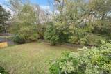 937 Forge Ave - Photo 24
