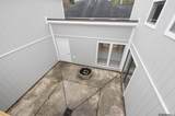 937 Forge Ave - Photo 25