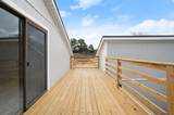 937 Forge Ave - Photo 26