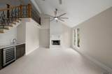 937 Forge Ave - Photo 3