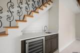 937 Forge Ave - Photo 4