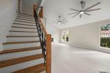 937 Forge Ave - Photo 5