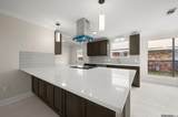 937 Forge Ave - Photo 6