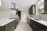 937 Forge Ave - Photo 7