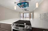 937 Forge Ave - Photo 8