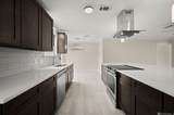 937 Forge Ave - Photo 9