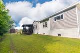 166 Turning Leaf Dr - Photo 1