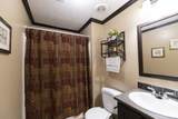166 Turning Leaf Dr - Photo 11