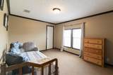 166 Turning Leaf Dr - Photo 13