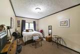 166 Turning Leaf Dr - Photo 14