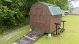 166 Turning Leaf Dr - Photo 18