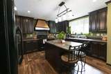 166 Turning Leaf Dr - Photo 2