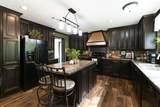166 Turning Leaf Dr - Photo 3
