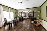 166 Turning Leaf Dr - Photo 4