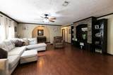 166 Turning Leaf Dr - Photo 5