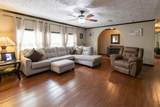166 Turning Leaf Dr - Photo 6