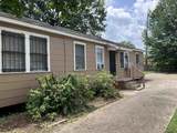 3328-30 Wyoming St - Photo 1