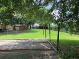 3328-30 Wyoming St - Photo 10