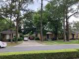 3328-30 Wyoming St - Photo 2