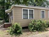 3328-30 Wyoming St - Photo 3