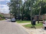 3328-30 Wyoming St - Photo 4