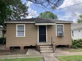 3328-30 Wyoming St - Photo 6