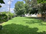 3328-30 Wyoming St - Photo 8