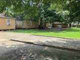3328-30 Wyoming St - Photo 9