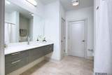 516 Moore St - Photo 13