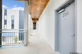 516 Moore St - Photo 14
