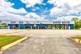 147 Corporate Drive - Photo 1