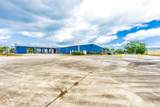 147 Corporate Drive - Photo 2