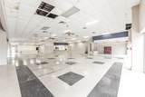 147 Corporate Drive - Photo 3