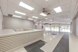 147 Corporate Drive - Photo 4