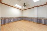 147 Corporate Drive - Photo 5