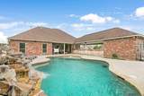 8818 Wyeth Dr - Photo 10