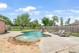 8818 Wyeth Dr - Photo 11