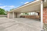 8818 Wyeth Dr - Photo 12