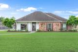 8818 Wyeth Dr - Photo 2