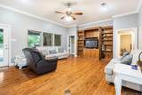 8818 Wyeth Dr - Photo 4
