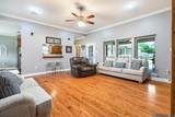 8818 Wyeth Dr - Photo 5
