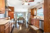 8818 Wyeth Dr - Photo 6