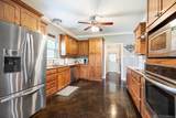 8818 Wyeth Dr - Photo 7