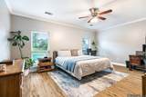 8818 Wyeth Dr - Photo 8