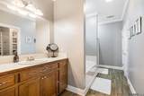 8818 Wyeth Dr - Photo 9