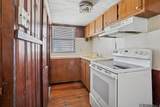 235 Jefferson Ave - Photo 10