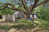 235 Jefferson Ave - Photo 11