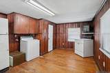 235 Jefferson Ave - Photo 12