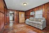 235 Jefferson Ave - Photo 2