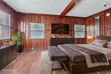 235 Jefferson Ave - Photo 3
